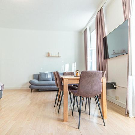 Desirable 2Br - Bookable For Longstays In Lockdown B Vienna Exterior photo