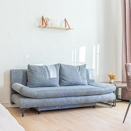 Desirable 2Br - Bookable For Longstays In Lockdown B Vienna Exterior photo
