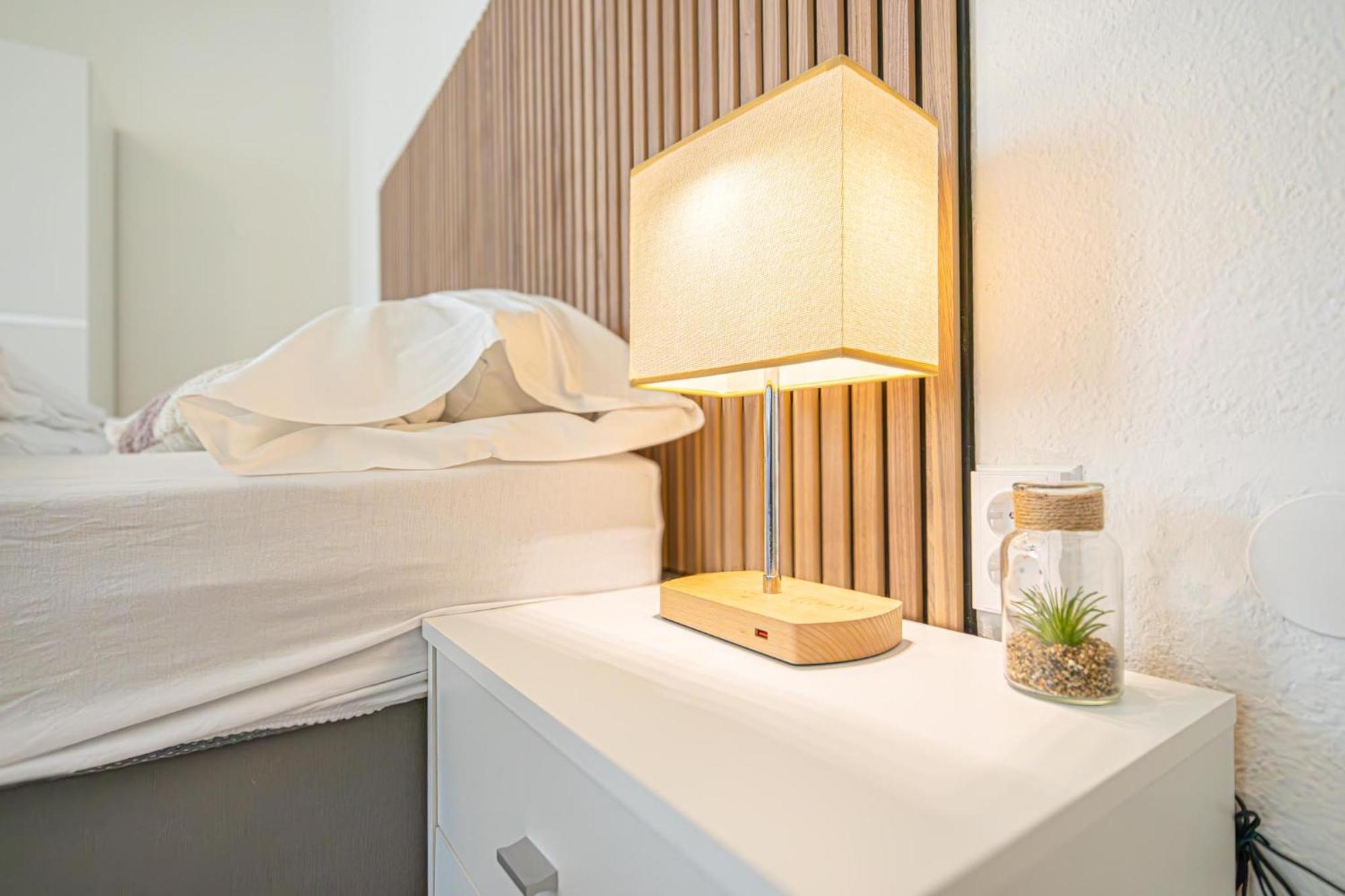 Desirable 2Br - Bookable For Longstays In Lockdown B Vienna Exterior photo