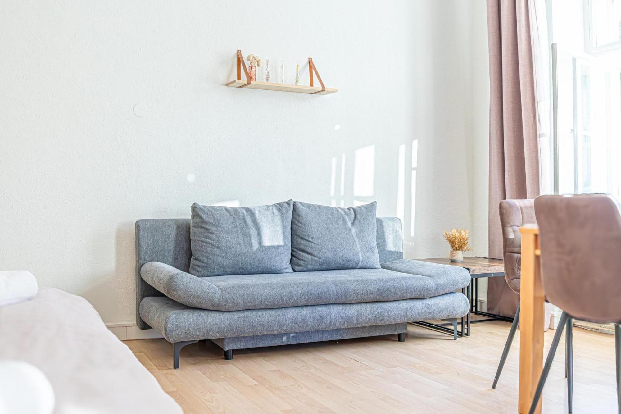 Desirable 2Br - Bookable For Longstays In Lockdown B Vienna Exterior photo